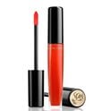 L'Absolu Velvet Matte L'Absolu Velvet Matte